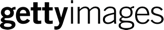 Getty_Images_Logo.webp