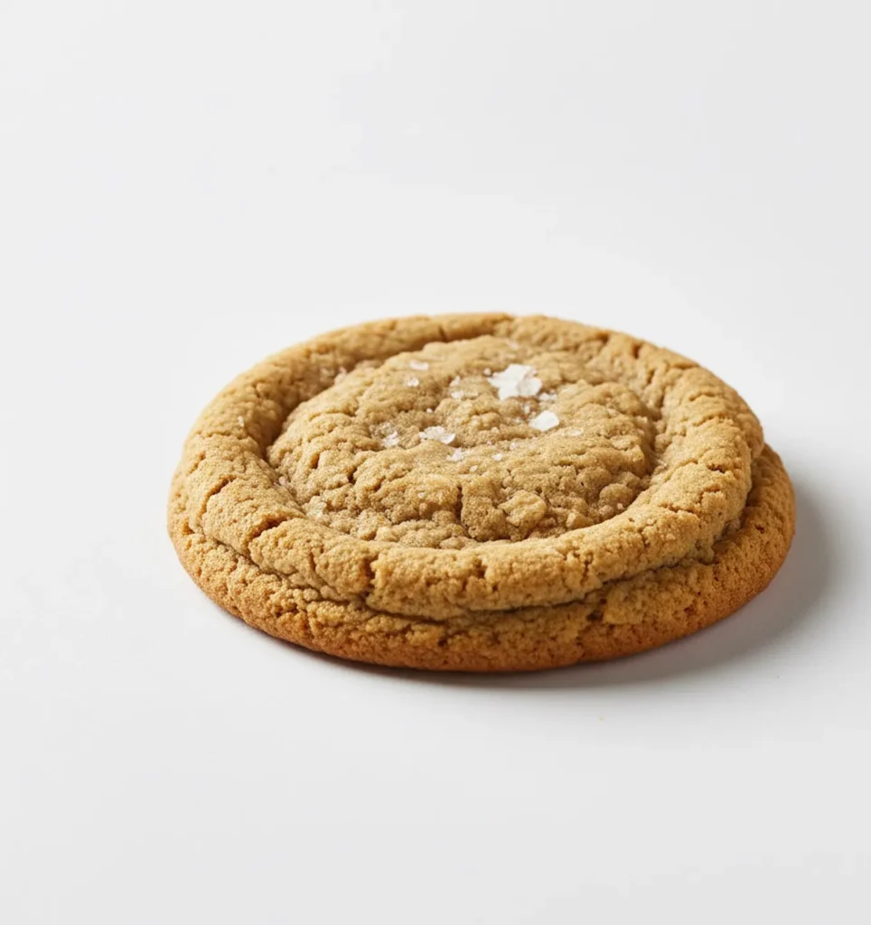 Vegan Cookie