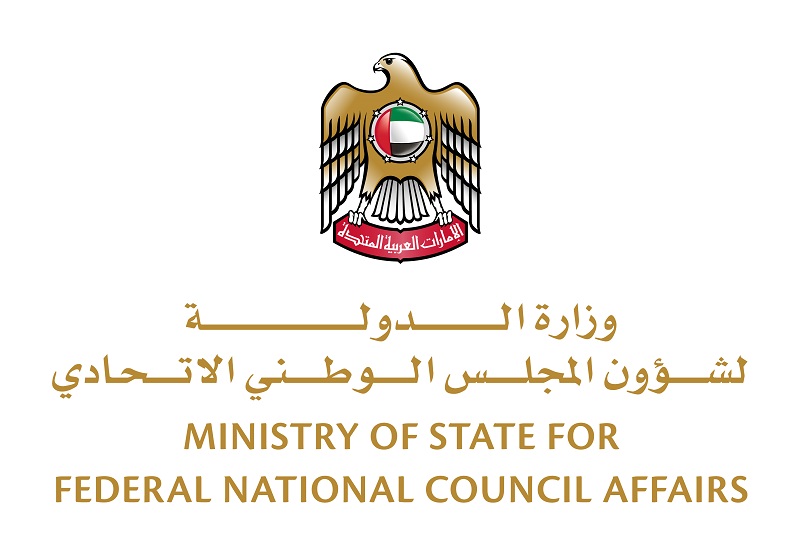 Federal National Council