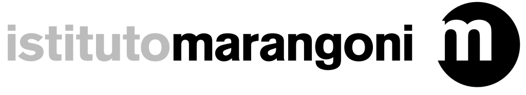 Istituto-Marangoni-Logo-1024x185