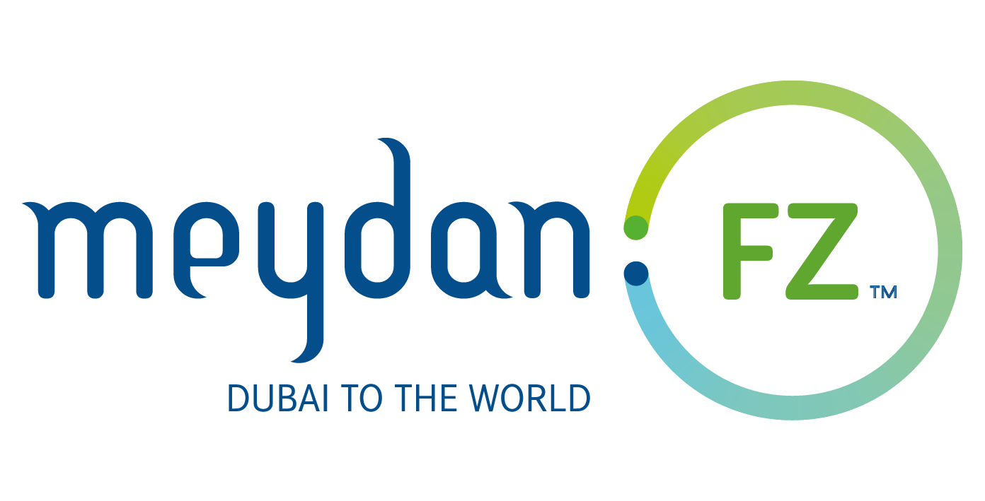 Meydan_Free_Zone_Logo