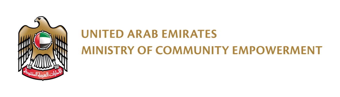 UAE_MOCE_Horizontal_CMYK_E