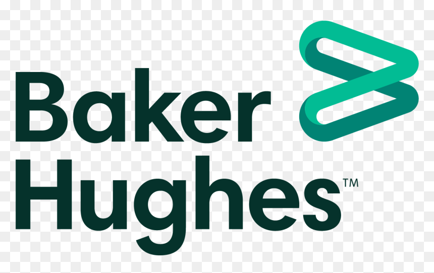 baker-hughes-new-logo-hd-png-download