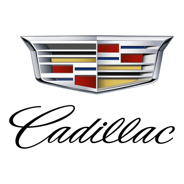 cadillac-logo-png_seeklogo-326357