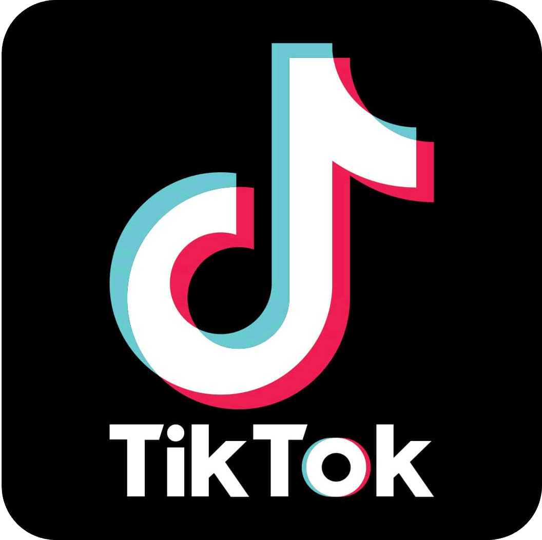 pngimg.com - tiktok_PNG3