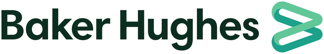 Baker_Hughes_logo.svg